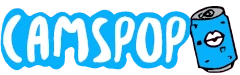 camspop.com